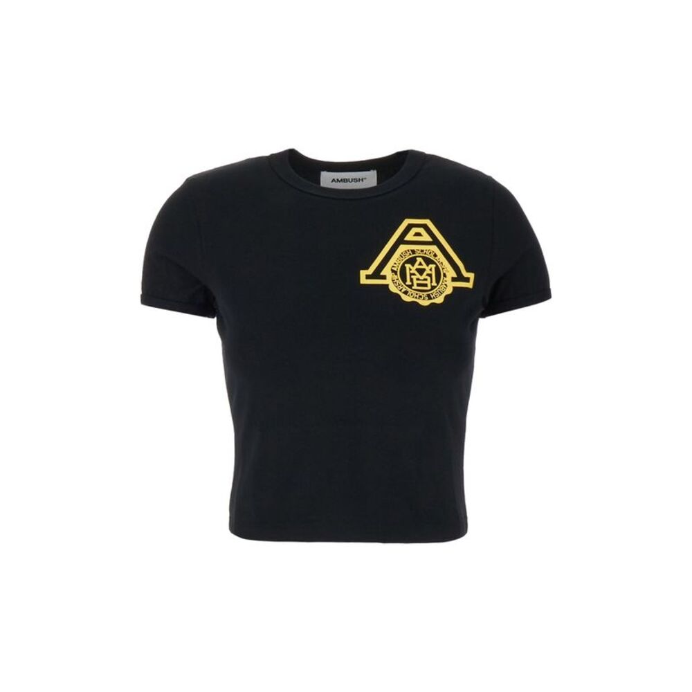 Ambush Woman Clothing T-Shirt